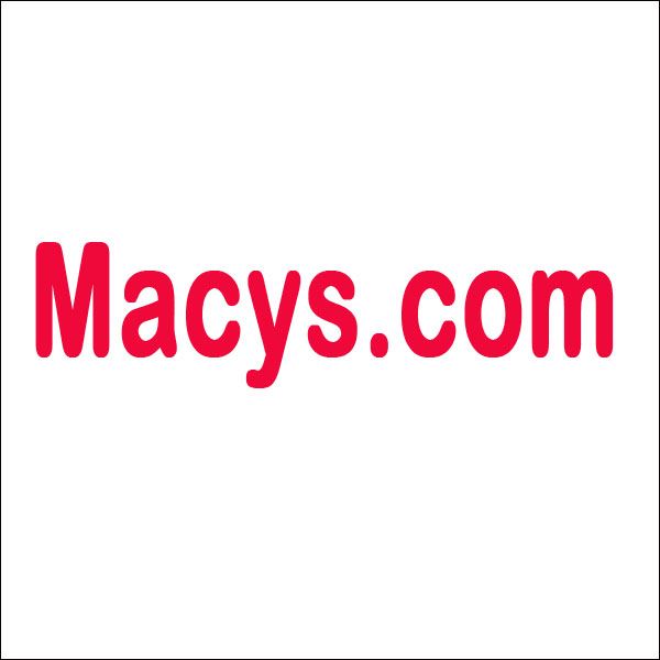 macys