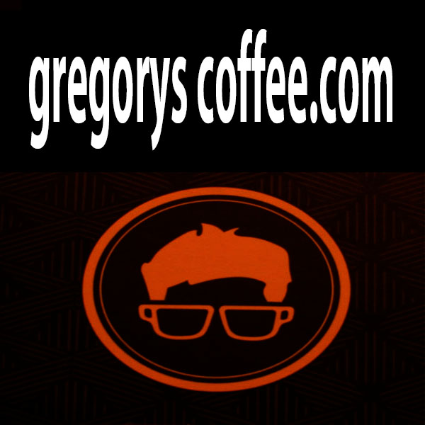 gregoryscoffee